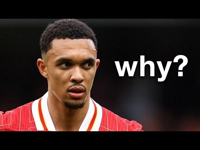 You WILL NEVER Understand Liverpool Boos