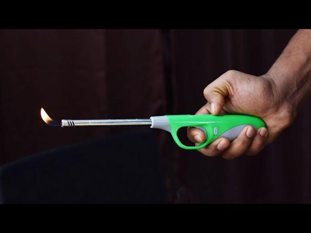 5 Crazy Simple Science tricks | Global fun