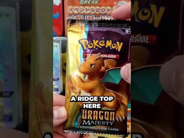 Uncovering Shocking Signs of Fake Pokemon Cards You Never Knew About