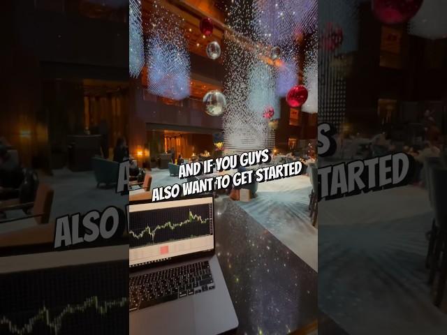 INSANE GOLD A.I Trading Bot Clears $25,000 in Profits in 30 Days! Automated Trading in MT4 Terminal!
