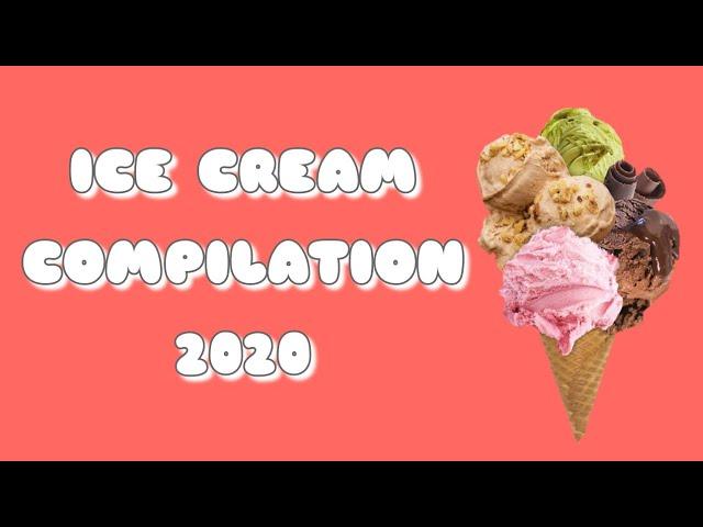 Try Easy Ice Creams Recipe