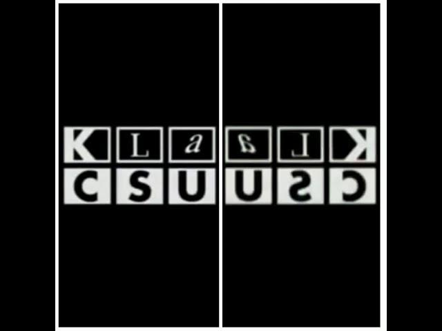 klasky csupo in g major 1 squared in split alex zuma version of low voice
