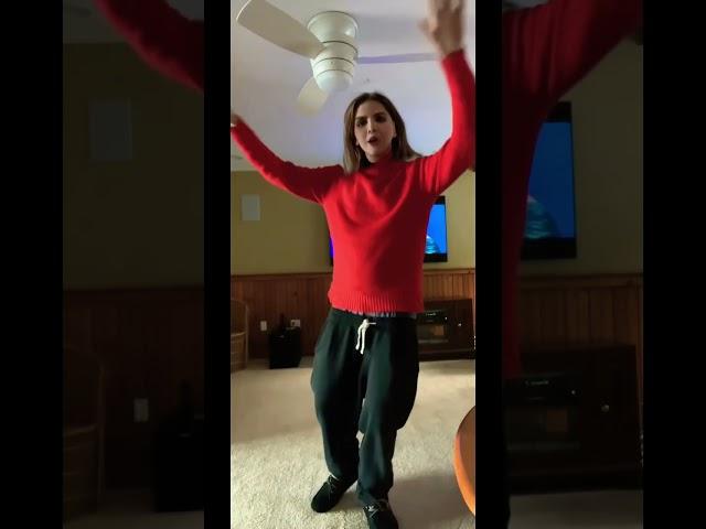 #Congratulations #Success #XOXO #Bianka #MushroomMic #Sister #DanceShorts #Dancing #TheMigos #Quavo