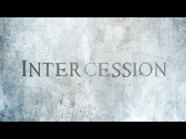 Quran Talk – The Myth of Intercession