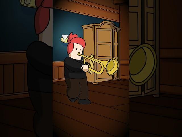  How to Meet Jack! (Cartoon Animation)