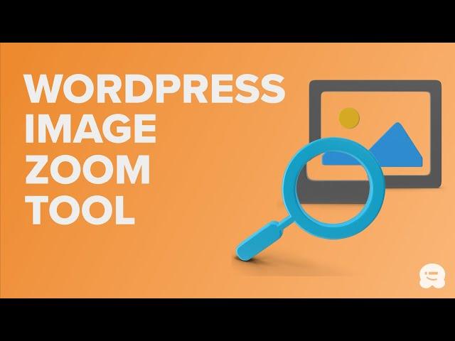 How to Add Magnifying Zoom for Images in WordPress