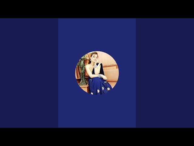 sunny gupta  is live!