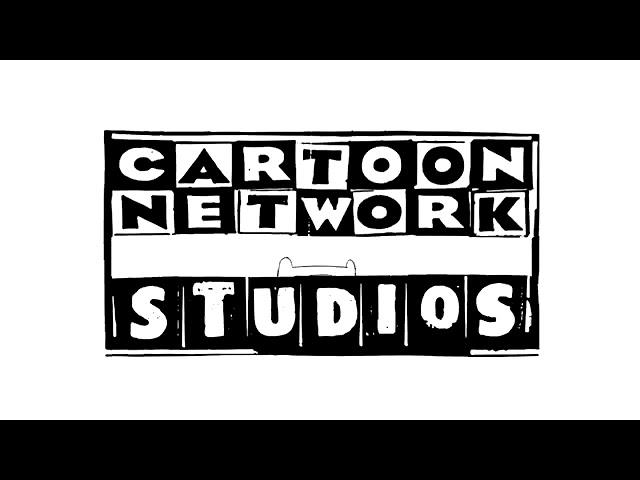 Frederator Studios / Cartoon Network Studios / Cartoon Network (2010)