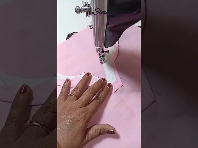 Letest Kurti Neck Design Cutting and Stitching 037 #viralvideo #shorts #youtubeshorts  #viralshorts