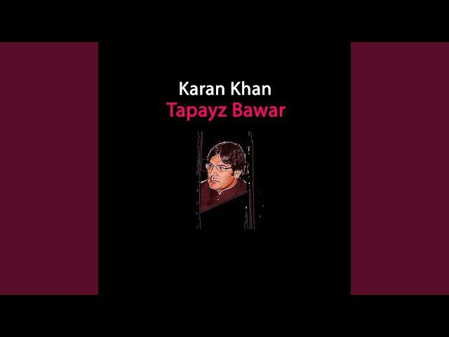 Tapayz Bawar