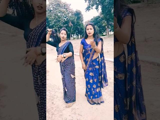 ए राजा बड़ी दरद बा हो #bhojpuri #shortvideo