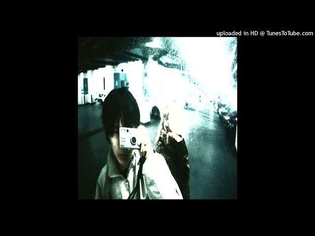 *free* ambient x destroy lonely x dom corleo type beat - curses (@platygoinupp, @jupi_n3dslp)