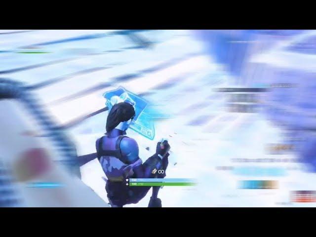 Fortnite Montage - 223s (YNW Melly)