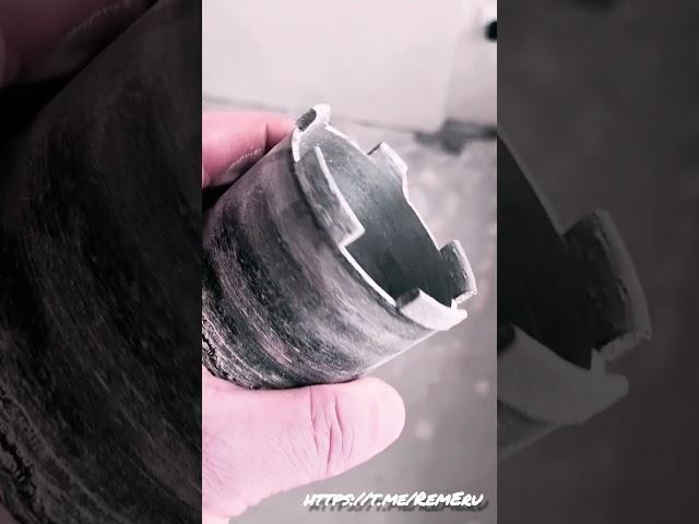 Before VS After | Vira Rage 72 mm |Ремонт Екатеринбург | Rem-E.ru