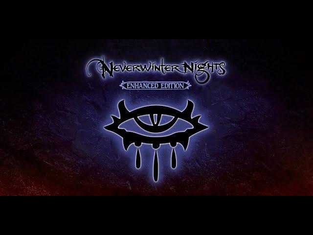 Neverwinter Nights: EE [Клирик] - 3