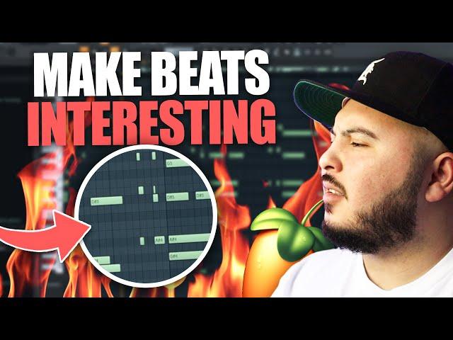 How to Make BETTER West Coast Beats in 2024