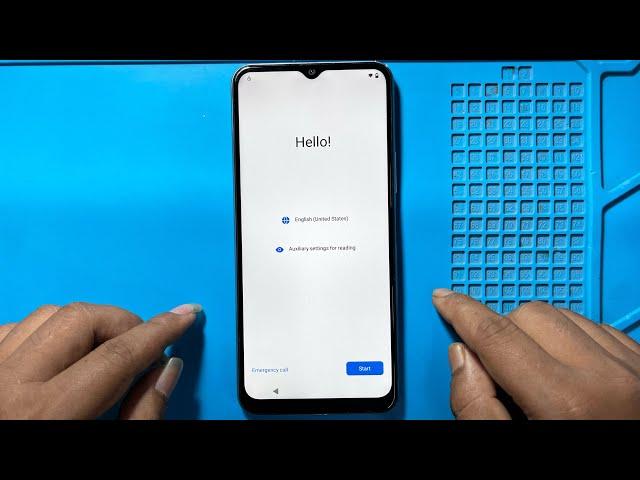 Vivo Y12s Frp Bypass | Without Pc | Vivo Y12s Google Account Lock Unlock | Android 11