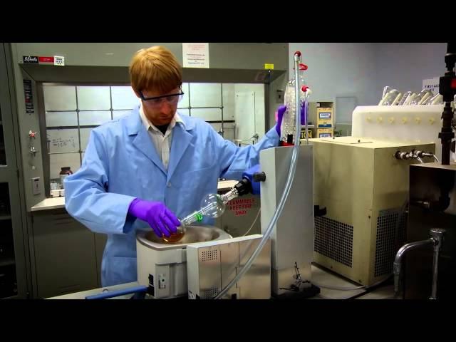 Spectral Shape Discrimination for Radiation Detection