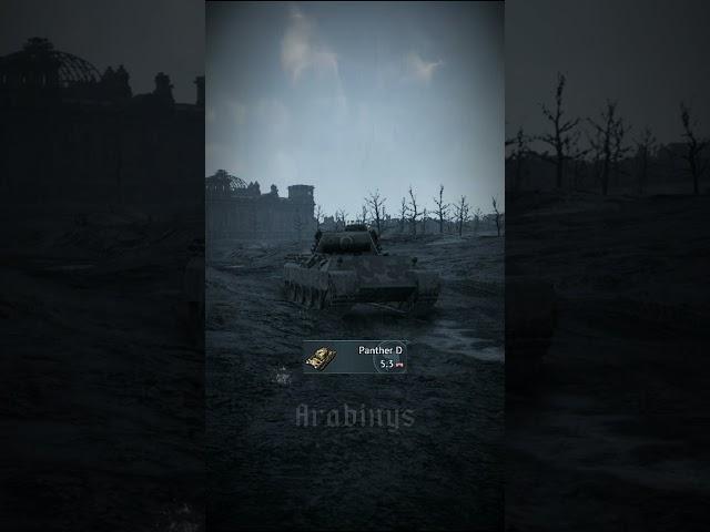 Не повезло...  #warthunder #gaijin #вартандер #warthundermemes  #мем #memes #humor #shorts #arabinys