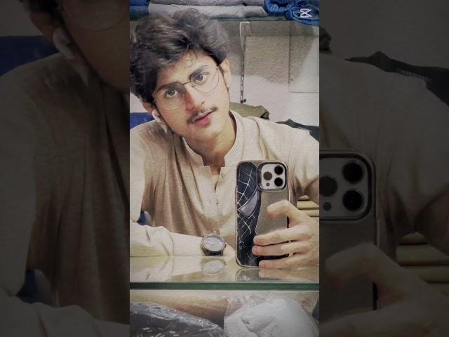 #shahryar #love #musicgenre #unfrezzmyaccount #musicsong