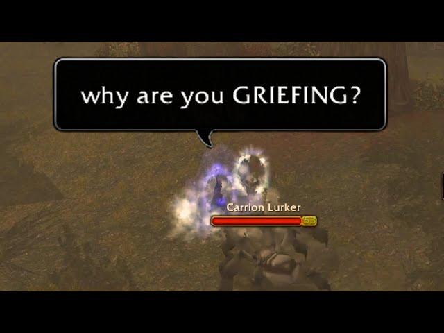 Classic Hardcore Moments #124