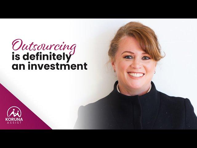 Danielle Ridley- Mortgage Finesse Pty Ltd