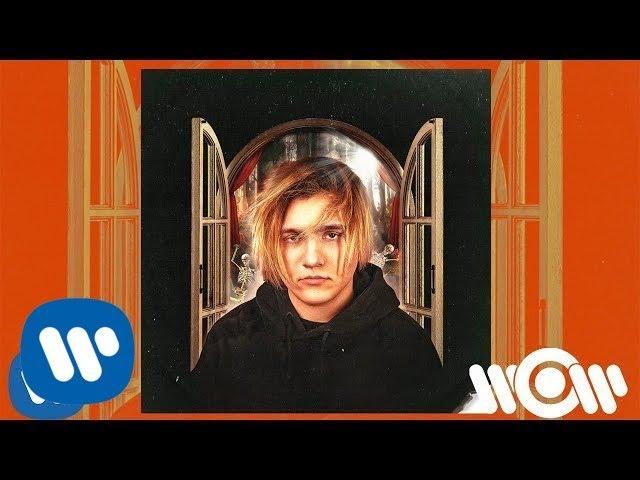 THRILL PILL - Чужими | Official Audio