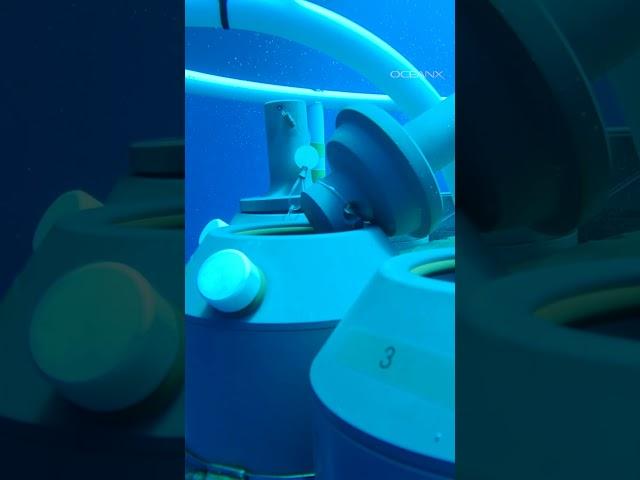 The Most Powerful Tool in Ocean Exploration