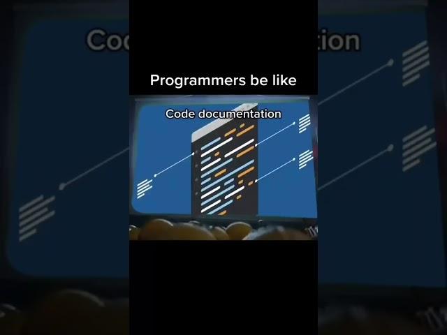 Programmer be like | Subcribe for more interesting videos| #programmerlife #coding #codingmemes