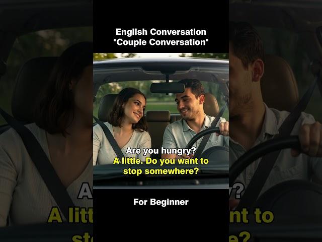 #englishconversation #englishforbeginners #learnenglish #easyenglisheveryday
