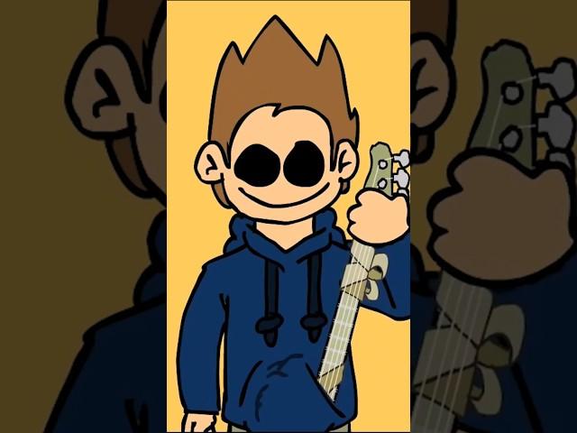 Did You Know WTFuture... #eddsworld