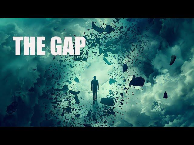 The Gap Full PLATINUM Gameplay Walkthrough | PS4/PS5 | 4K@60FPS | No Commentary