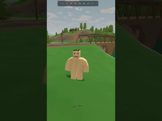Literal Oblivion Npc Encounter