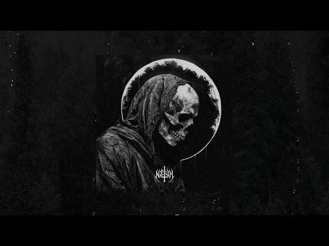 [FREE] Dark Trap Beat "SPECIES" (Prod. NetuH X YUNG VENXM)