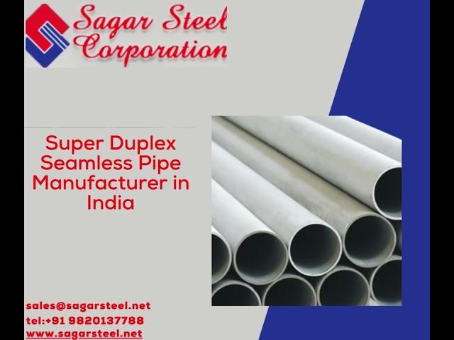 Nitronic 50/60 Round Bars|Flanges| Perforated Sheet|Sagar Steel Corporation