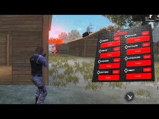 0%RECOIL @NonstopGaming_