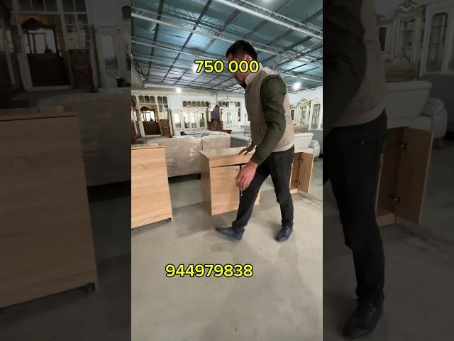 ДАРС СТОЛ ЗОРЛАРИ