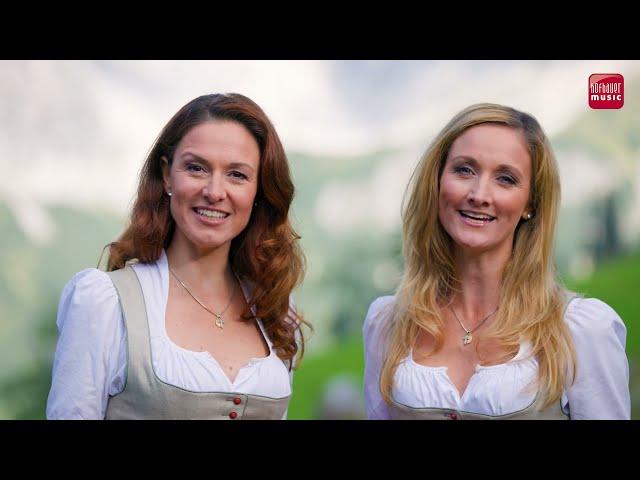 Sigrid & Marina - Ein Handbuch für die Heimat (Offizielles Video)