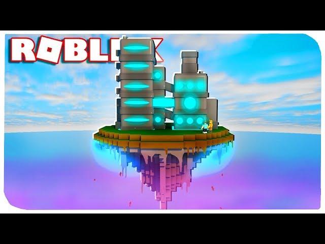 ВЫ ТАКОГО ЕЩЕ НЕ ВИДЕЛИ В РОБЛОКС !!! | ROBLOX ПО РУССКИ | | Роблоксер Альберт