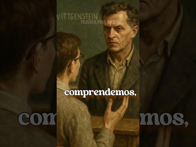 "The Anecdote of Ludwig Wittgenstein and the Invisible Cup"