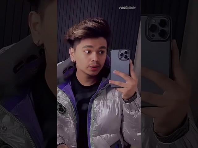 #first video #viral️‍
