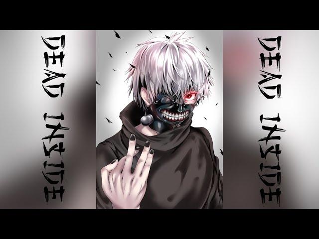 КОДЫ НА СКИН ДЕД ИНСАЙД/DEAD INSIDE для Брукхейвен РП Роблокс