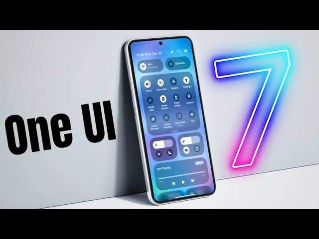 One UI 7 on Galaxy A56: The Ultimate Mid-Range Experience!