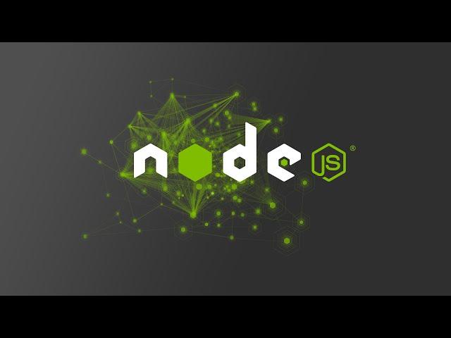 Install Node via NVM on Mac OS X