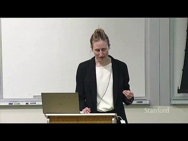 Stanford CS234 Reinforcement Learning I Q learning and Function Approximation I 2024 I Lecture 4
