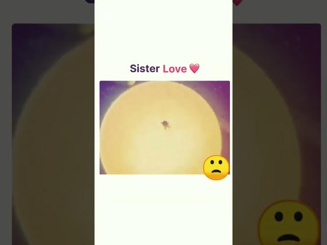 ShinChan Sister Love 