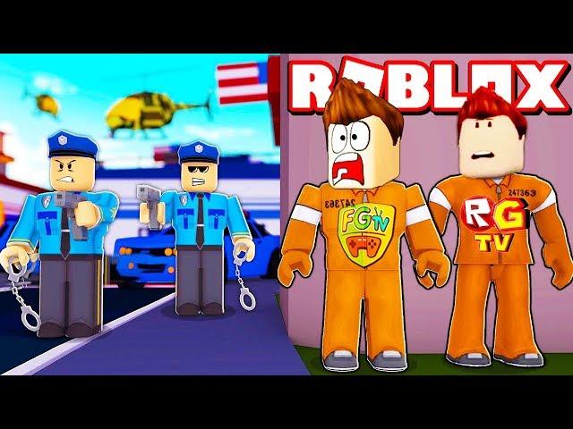 КВАДРАТНЫЙ ГТА В РОБЛОКС ЛЫСАЯ БАНДА ЗАХВАТИЛА Mad City Ролевая игра Roblox