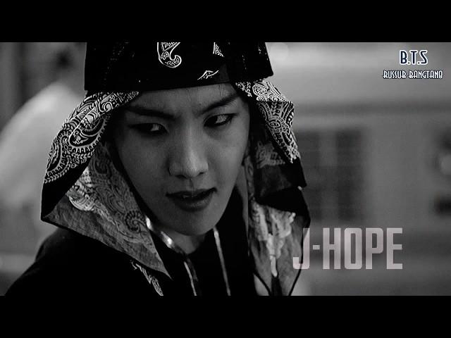 [RUS SUB]BTS/Bangtan Boys-No more Dream