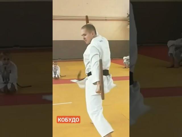 #каратэ #каратэ #кобудо #кобудоминск #kobudo #kobudoweapons #kobudodemonstration #kobudominsk