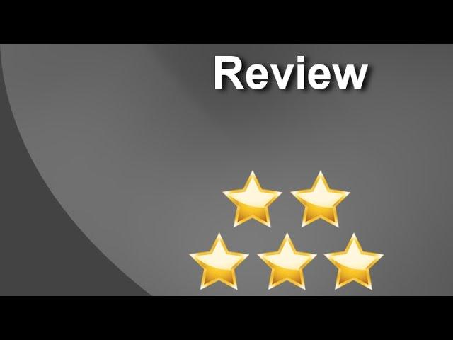 Marketing 360 Solutions, LLC Lakeland Teriffic 5 Star Review by Tom &.